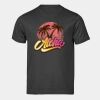 UNLABELED luxury tee (1150) Thumbnail