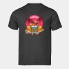 UNLABELED luxury tee (1150) Thumbnail