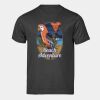 UNLABELED luxury tee (1150) Thumbnail