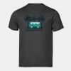 UNLABELED luxury tee (1150) Thumbnail