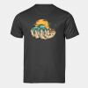UNLABELED luxury tee (1150) Thumbnail