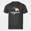 UNLABELED luxury tee (1150) Thumbnail
