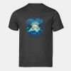 UNLABELED luxury tee (1150) Thumbnail