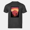 UNLABELED luxury tee (1150) Thumbnail