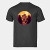 UNLABELED luxury tee (1150) Thumbnail
