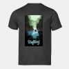 UNLABELED luxury tee (1150) Thumbnail