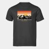 UNLABELED luxury tee (1150) Thumbnail