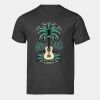 UNLABELED luxury tee (1150) Thumbnail