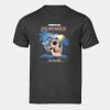 UNLABELED luxury tee (1150) Thumbnail