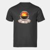 UNLABELED luxury tee (1150) Thumbnail