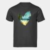 UNLABELED luxury tee (1150) Thumbnail