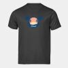 UNLABELED luxury tee (1150) Thumbnail