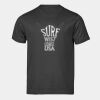 UNLABELED luxury tee (1150) Thumbnail