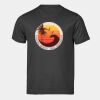 UNLABELED luxury tee (1150) Thumbnail