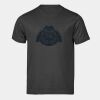 UNLABELED luxury tee (1150) Thumbnail