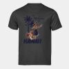 UNLABELED luxury tee (1150) Thumbnail