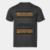 UNLABELED luxury tee (1150) Thumbnail