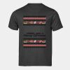 UNLABELED luxury tee (1150) Thumbnail