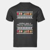 UNLABELED luxury tee (1150) Thumbnail