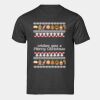 UNLABELED luxury tee (1150) Thumbnail
