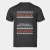 UNLABELED luxury tee (1150) Thumbnail