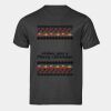 UNLABELED luxury tee (1150) Thumbnail