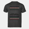 UNLABELED luxury tee (1150) Thumbnail