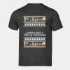 UNLABELED luxury tee (1150) Thumbnail