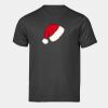 UNLABELED luxury tee (1150) Thumbnail
