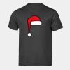 UNLABELED luxury tee (1150) Thumbnail