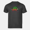 UNLABELED luxury tee (1150) Thumbnail