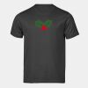 UNLABELED luxury tee (1150) Thumbnail