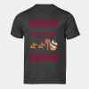 UNLABELED luxury tee (1150) Thumbnail