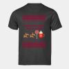UNLABELED luxury tee (1150) Thumbnail