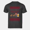 UNLABELED luxury tee (1150) Thumbnail