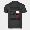 UNLABELED luxury tee (1150) Thumbnail