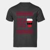 UNLABELED luxury tee (1150) Thumbnail