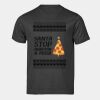 UNLABELED luxury tee (1150) Thumbnail
