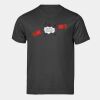 UNLABELED luxury tee (1150) Thumbnail