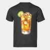 UNLABELED luxury tee (1150) Thumbnail