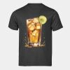 UNLABELED luxury tee (1150) Thumbnail