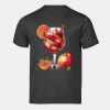 UNLABELED luxury tee (1150) Thumbnail