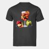 UNLABELED luxury tee (1150) Thumbnail