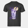 UNLABELED luxury tee (1150) Thumbnail