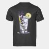 UNLABELED luxury tee (1150) Thumbnail
