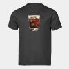 UNLABELED luxury tee (1150) Thumbnail