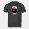UNLABELED luxury tee (1150) Thumbnail