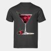 UNLABELED luxury tee (1150) Thumbnail