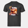 UNLABELED luxury tee (1150) Thumbnail