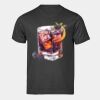 UNLABELED luxury tee (1150) Thumbnail